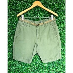 Free When Added To Bundle - Gap Shorts